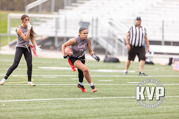NGHS_FFB-20260824-814