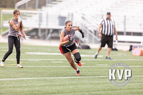 NGHS_FFB-20260824-860