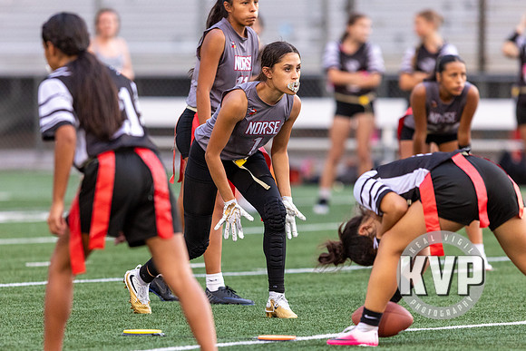 NGHS_FFB-20260824-851