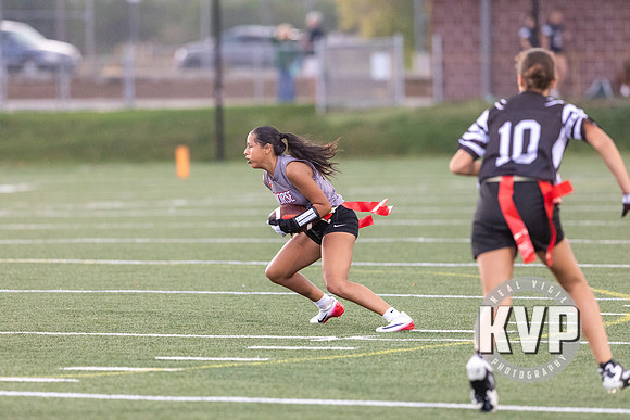 NGHS_FFB-20260824-866