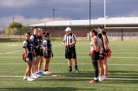 NGHS_FFB-20260824-007