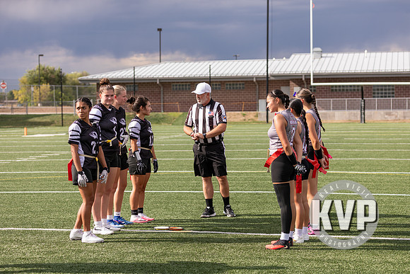 NGHS_FFB-20260824-007