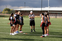 NGHS_FFB-20260824-008