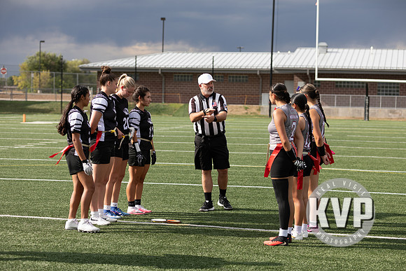 NGHS_FFB-20260824-008