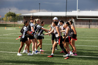 NGHS_FFB-20260824-009