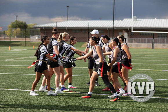 NGHS_FFB-20260824-009