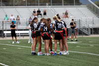 NGHS_FFB-20260824-016
