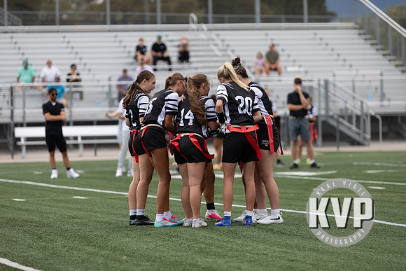 NGHS_FFB-20260824-016