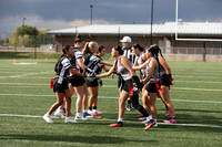 NGHS_FFB-20260824-010