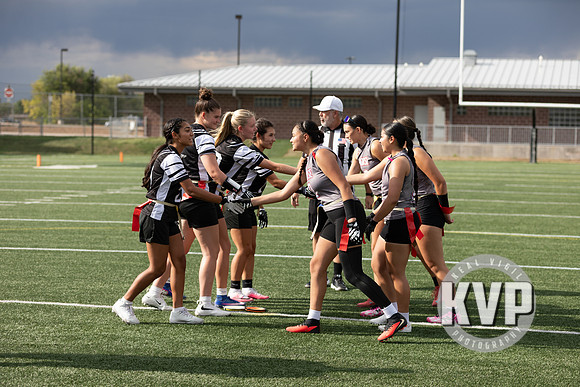 NGHS_FFB-20260824-010