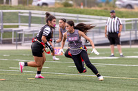 NGHS_FFB-20260824-019