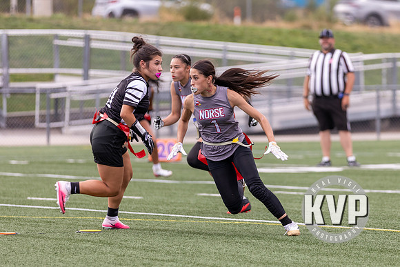 NGHS_FFB-20260824-019