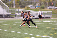NGHS_FFB-20260824-020