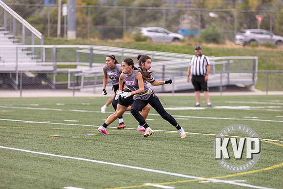 NGHS_FFB-20260824-020
