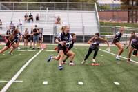 NGHS_FFB-20260824-027