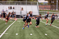 NGHS_FFB-20260824-028