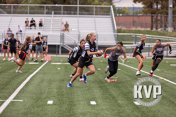 NGHS_FFB-20260824-028