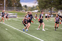 NGHS_FFB-20260824-031