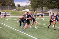 NGHS_FFB-20260824-032