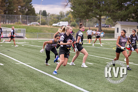 NGHS_FFB-20260824-032
