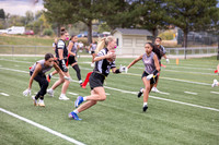 NGHS_FFB-20260824-034