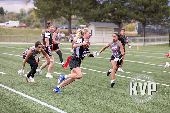 NGHS_FFB-20260824-034