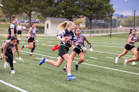 NGHS_FFB-20260824-035