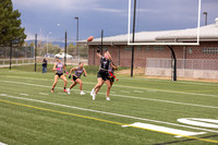 NGHS_FFB-20260824-044