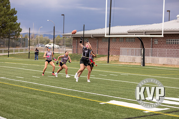NGHS_FFB-20260824-044