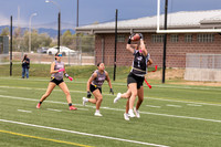 NGHS_FFB-20260824-045
