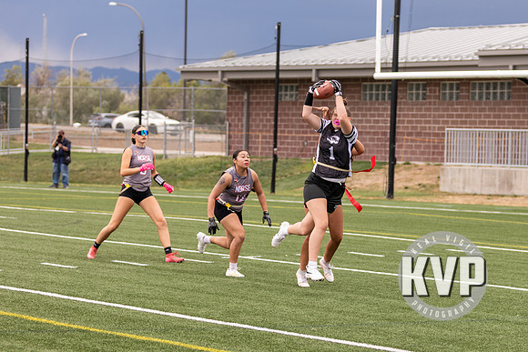 NGHS_FFB-20260824-045