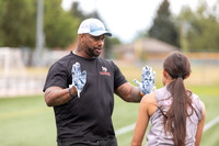 NGHS_FFB-20260824-060