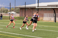 NGHS_FFB-20260824-046