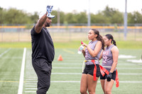 NGHS_FFB-20260824-065