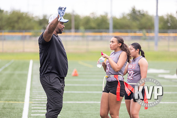 NGHS_FFB-20260824-065