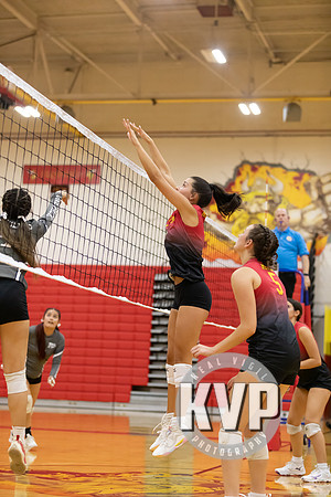 NGHS_VB_-20260827-1080