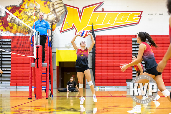 NGHS_VB_-20260827-1091