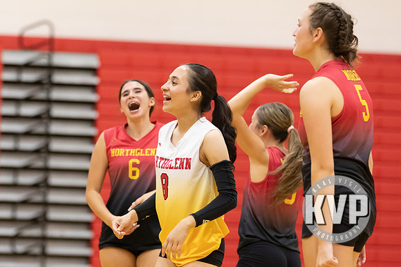 NGHS_VB_-20260827-1128