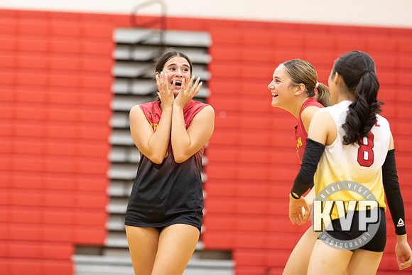 NGHS_VB_-20260827-1130