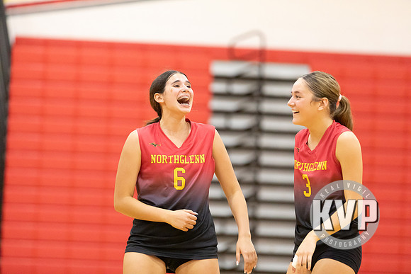 NGHS_VB_-20260827-1133