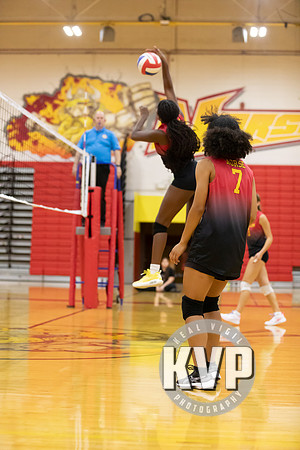 NGHS_VB_-20260827-1135