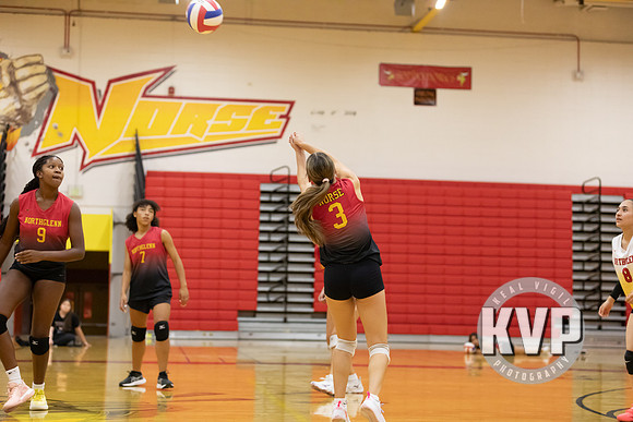 NGHS_VB_-20260827-1146