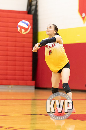 NGHS_VB_-20260827-1150