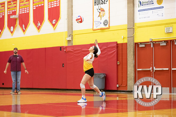 NGHS_VB_-20260827-1160