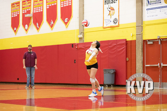NGHS_VB_-20260827-1161