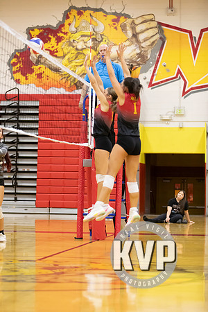 NGHS_VB_-20260827-1164
