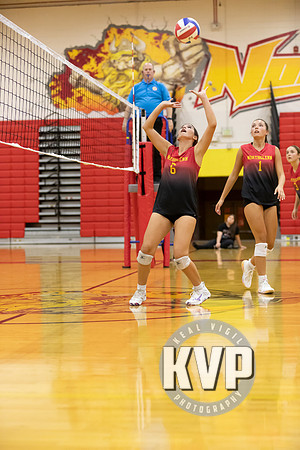 NGHS_VB_-20260827-1169