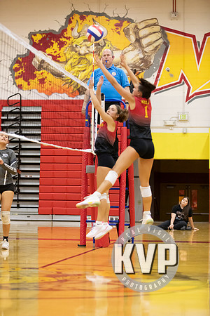 NGHS_VB_-20260827-1165
