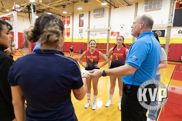 NGHS_VB_-20260827-1186