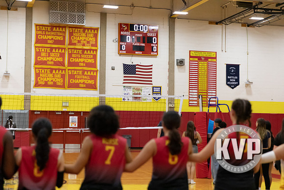 NGHS_VB_-20260827-1191